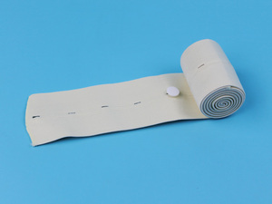 Colorido <span class=keywords><strong>Fetal</strong></span> Ajustável Heart Rate Monitoring Tape Abdominal Belt Strap <span class=keywords><strong>Fetal</strong></span> <span class=keywords><strong>Monitor</strong></span> Cintos para Mulheres Grávidas - Product Image 5