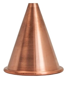 <strong>Deep</strong> <strong>Drawing</strong> Stainless Steel Sheet <strong>Metal</strong> Stamping <strong>Parts</strong> Precision <strong>Deep</strong> <strong>Drawing</strong> Sheet <strong>Metal</strong> Fabrication <strong>Parts</strong> - Product Image 6