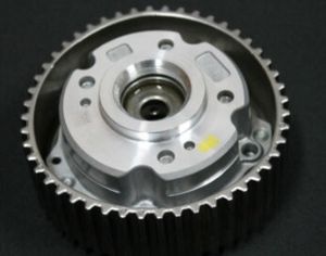 04 C109088C Nockenwellen versteller für Sitz Skoda VW NJ5 Polo 6R 6C bis 1,0 CHYA CHY - Product Image 3