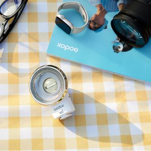 Flash <span class=keywords><strong>pour</strong></span> <span class=keywords><strong>appareil</strong></span> <span class=keywords><strong>photo</strong></span> Godox Lux ELF Retro 6200K, flash sur <span class=keywords><strong>appareil</strong></span> <span class=keywords><strong>photo</strong></span>, simple, compatible, professionnel, <span class=keywords><strong>pour</strong></span> <span class=keywords><strong>Canon</strong></span>, <span class=keywords><strong>pour</strong></span> Nikon, <span class=keywords><strong>pour</strong></span> Sony - Product Image 2