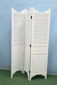 Nhà Máy Tùy Chỉnh Đơn Lập Có Thể Gập Lại Hai Mặt Phân Vùng Tấm Màn Hình Tường Phòng Divider Phân Vùng - Product Image 4