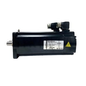 มอเตอร์ PacDrive ของแท้ รุ่น SH100/40080/0/0/00/00/00/11/00 SH100/40080/0/0/00/00/00/00/00 SH100/40080/0/1/00/00/12/11/00 - Product Image 2