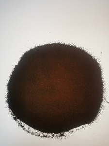 Mejor <span class=keywords><strong>Precio</strong></span> LIGNOSULFONATO <span class=keywords><strong>DE</strong></span> CALCIO CAS 8061-52-7 - Product Image 2