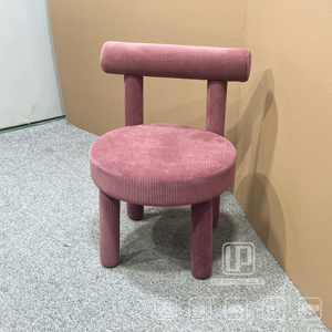 Supply in Bulk Cheap Salon Cork <b>Stool</b> Simple Style <b>Portable</b> <b>Stool</b> Cork <b>Stool</b> - Product Image 4
