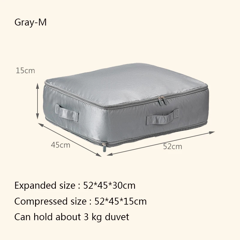 Gray-M