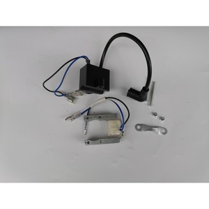 Bobine haute tension pour moteur à essence de vélo de 80 cm3, système électrique et d'allumage de moto - Product Image 1