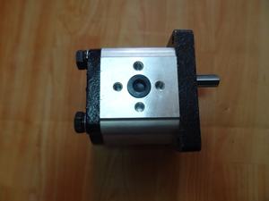 המקורי של יטו טרקטור יטו x804 משאבת ציוד CBN-E316 - Product Image 6