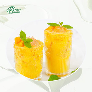 Éthyl 2-méthylbutyrate de haute pureté, additif alimentaire, éthyl 2-méthylbutyrate, arôme de saveur, arôme de pomme - Product Image 5