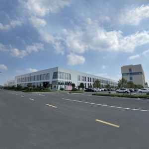 Utools CNC عينة مخصصة القاطع قطع التآمر مخرطة مخصصة - Product Image 6