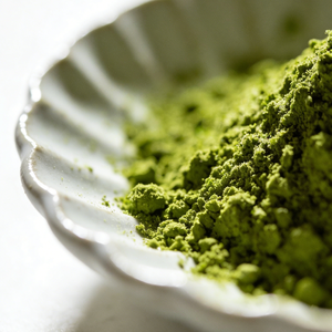 Té Matcha en Polvo al por Mayor Estándar de <span class=keywords><strong>la</strong></span> UE, Bolsa de 1 kg para Tiendas de Té de Burbujas, Ingredientes para Té con Leche y Smoothies, Té Verde Instantáneo Soluble - Product Image 4