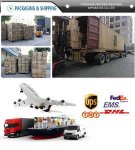 शीर्ष आपूर्तिकर्ता मिनी रंगीन वजन पैमाने, बहुक्रिया डिजिटल वसंत पैमाने - Product Image 6