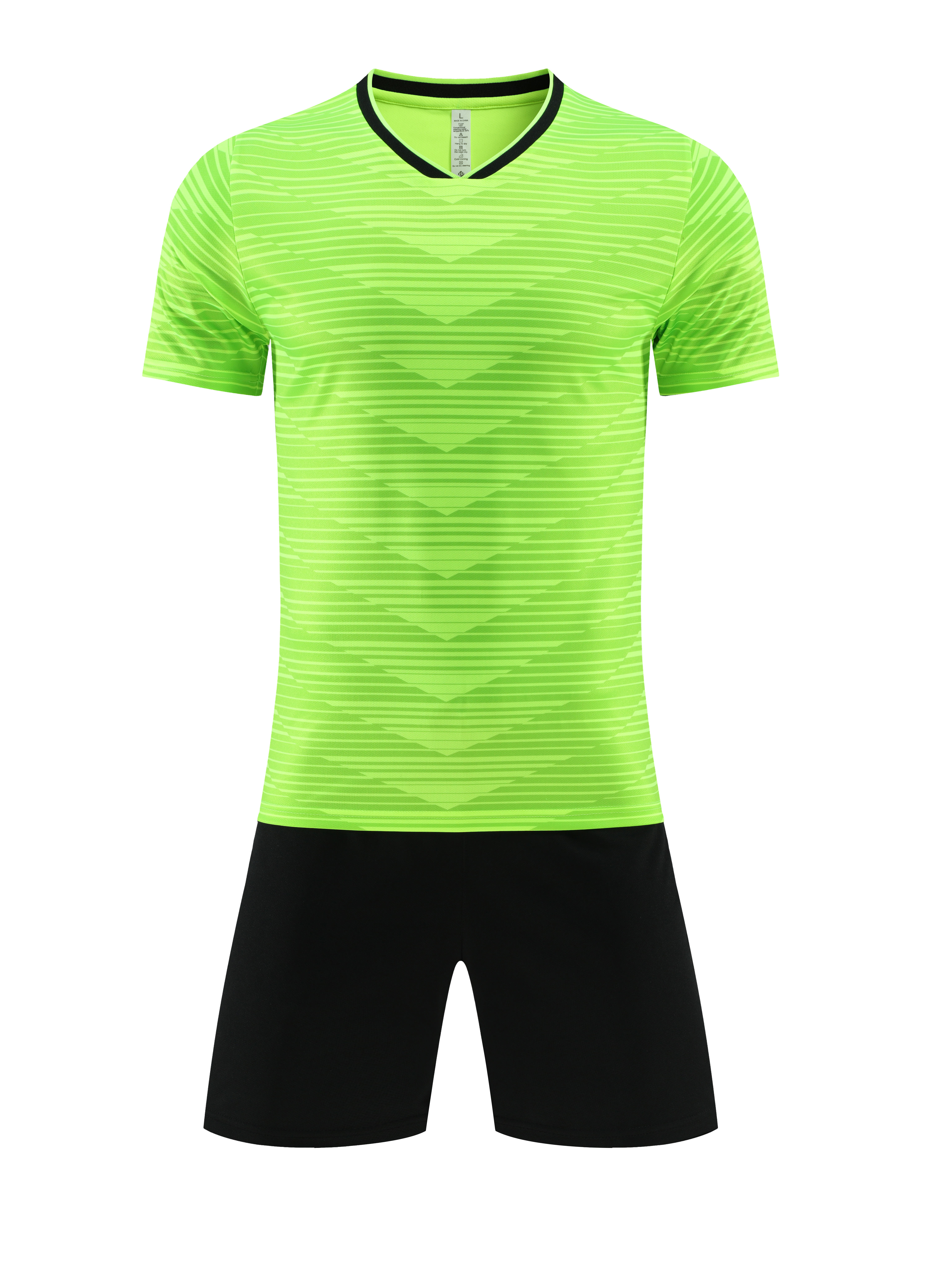 เรืองแสงสีเขียว-ผู้ใหญ่