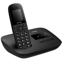 Huawei פתול טלפונים F688-20 UTMS/WCDMA 900/2100Mhz אלחוטי קבוע מסוף DECT טלפון עבור משרד או בית