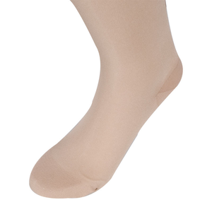 Manchons de compression professionnels en gros pour genoux, chevilles et mollets, en tissu respirant, pour le soutien sportif et la récupération musculaire - Product Image 4