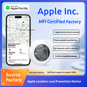 Wholesale Compact Size Unlimited Distance Precise Positioning <strong>Locator</strong> - Product Image 4
