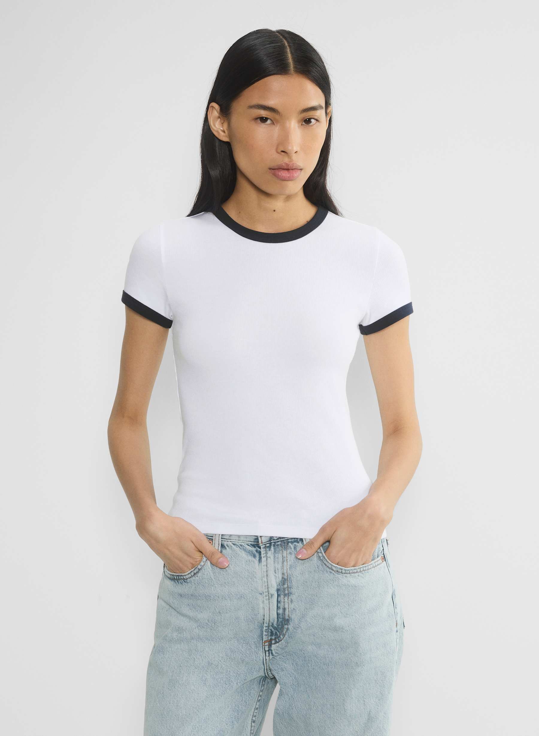 Bianco