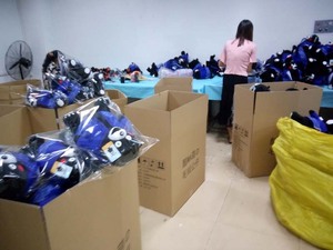 2024 Милая двухъярусная кровать для девочек кукла игрушки для детей игрушка для девочек - Product Image 4