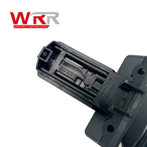 A2114270120 มือจับเบรกมือแบบใหม่สำหรับรถเบนซ์ W211 C219 E320 E350 คันโยกดึงแบบพรีเมียม - Product Image 5
