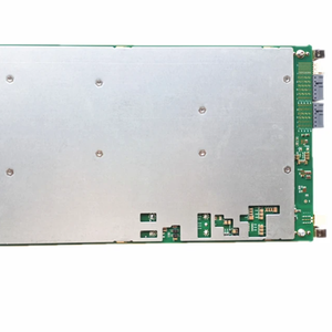 Vbpd04 duy nhất Hội Đồng Quản trị v9200 5g bbu baseband Hội Đồng Quản Trị cho truyền thông di động chuyên dụng cơ sở hạ tầng không dây thiết bị - Product Image 4