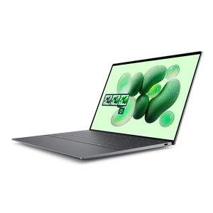 Nouvel ordinateur portable Dell S13 i7-1250U 16G 512G 100% sRGB pour usage personnel – Présentation du produit XPS 13 9340 – Le châssis est fabriqué par usinage CNC - Product Image 4