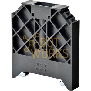 Omron XW5ZEP12 - Neuf - Product Image 1