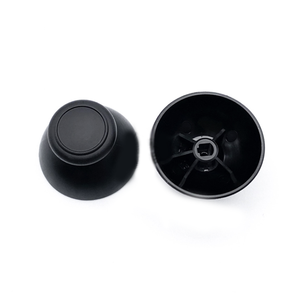 <span class=keywords><strong>C</strong></span>ần điều khiển bìa cho Nintendo Wii Nunchuck thumbsticks điều khiển thay thế phím điều khiển <span class=keywords><strong>analog</strong></span> <span class=keywords><strong>Stick</strong></span> cap - Product Image 4