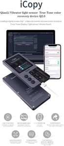 Qianli 4 trong 1 icomy cộng với cho <span class=keywords><strong>iPhone</strong></span> <span class=keywords><strong>7</strong></span> để <span class=keywords><strong>iphone</strong></span> 14 Mặt ID/LCD/Vibrator chuyển EEPROM Lập Trình Viên & pin/ánh sáng Hội Đồng Quản Trị - Product Image 6