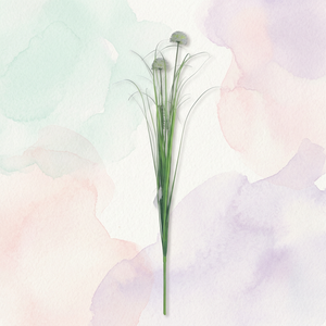 Plantas de Bonsái Artificiales de 80 cm Resistentes al Fuego, Decoración de Interiores de Plástico, Paisajismo, Césped Artificial, Duradero y Fácil de Cuidar - Product Image 6