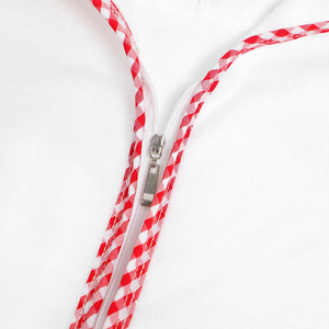 Vente en gros de vêtements de <span class=keywords><strong>bain</strong></span> en tissu éponge pour bébé <span class=keywords><strong>fille</strong></span>, serviette à capuche pour enfants et petites filles, vêtements de plage, robes et maillots de <span class=keywords><strong>bain</strong></span> - Product Image 6