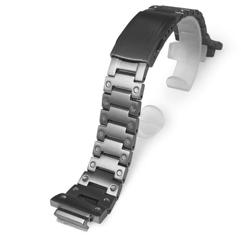 กันเมทัล