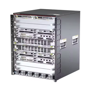 NE20E NetEngine Series Router NE20E-S2E NE20E- <span class=keywords><strong>S2F</strong></span> NE20E-S4 NE20E-S8 NE20E-S16 NE20E-S16A NE20E-X6 pour h w - Product Image 4