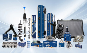 Support moteur USEKA, pièce d'origine GE4T-39-050A, vente en gros, support moteur avant pour <span class=keywords><strong>Mazda</strong></span> <span class=keywords><strong>626</strong></span> GF <span class=keywords><strong>GW</strong></span> - Product Image 3