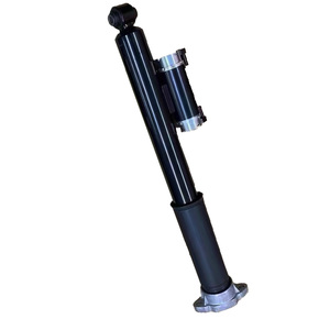 โช้คอัพหน้ารถยนต์ Mercedes C-Class W205 ปี 2013- ของแท้ใหม่เอี่ยม OEM 2053208530 2058208630 2133202200 มีจำหน่ายแล้ว - Product Image 5