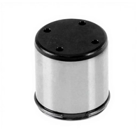 06D109309C 711024510 Accessoires automobiles Pièces de moteur Autres pièces automobiles Pompe à carburant Cames de distribution pour Audi