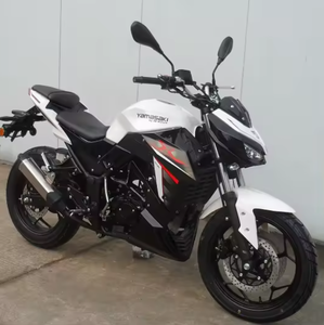 <span class=keywords><strong>YAMASAKI</strong></span> Moto de course tout-terrain pour adultes <span class=keywords><strong>50cc</strong></span>, vente en gros - Product Image 3
