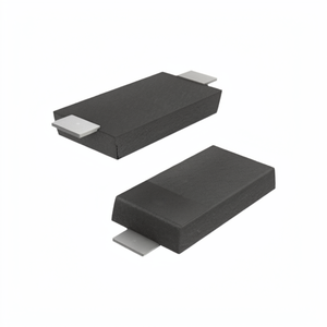 CDBP0130R-G SOD-723 Single Diodes Original Buy Electronics Components Online - Product Image 1