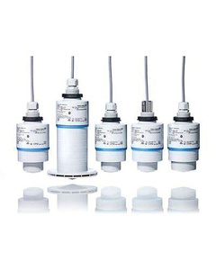 Sonde radar E+H à mesure de temps de vol Micropilot FMR10 à prix avantageux - Product Image 1