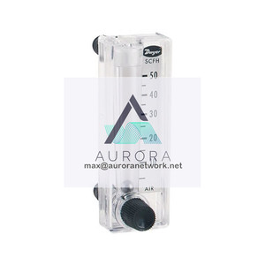 อุปกรณ์วาล์วนิวเมติกอิเล็กทรอนิกส์ MMF-50-PV - Product Image 1