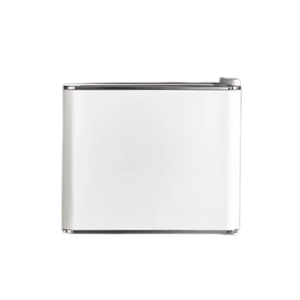 New <b>Sales</b> <b>Mini</b> 20L Freezer Refrigeratr Dormitory Portable Refrigerator Room Apartment Foam Door Volume Beverage Car <b>Fridge</b> - Product Image 3