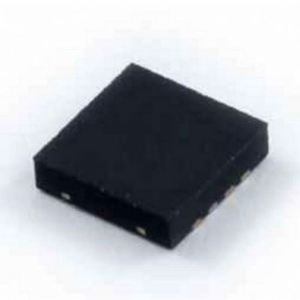 New & Original ACPL-C78A-500E Other Amplifiers Integrated Circuit ic Electronic Component - Product Image 1
