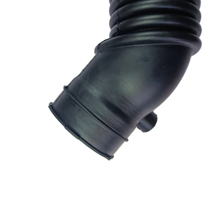 Phụ Tùng Động Cơ Ô Tô Ống Nạp Động Cơ Ống Dẫn Khí Ô Tô 17881-0L052 17881-0L050 - Product Image 5