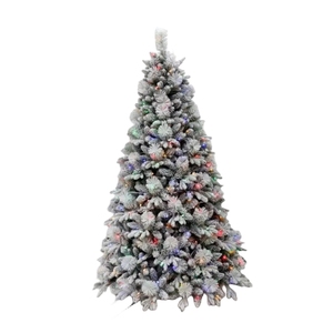 180cm a buon mercato verde artificiale alberi Di Natale grandi forniture per la decorazione Di Natale-vecchio Pohon Natale Albero Di Natale Arbol De Navid - Product Image 2