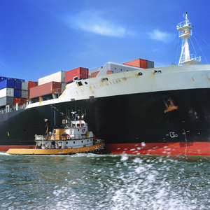 Mais Acessível Internacional China Top 10 Fast Express Sea Shipping <span class=keywords><strong>Agent</strong></span> Freight Forwarder Form China para EUA França Reino Unido Alemanha Paquistão - Product Image 6