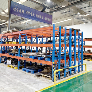 <span class=keywords><strong>Campana</strong></span> de Extracción de Humos Biobase de Acero y Polipropileno de Alta Calidad, Color Personalizado, con Ventilador de Extracción - Product Image 6