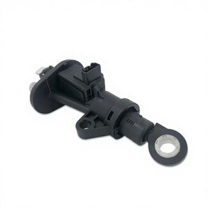 Cilindro Maestro de Embrague en Nueva Condición Compatible con Golf 7 Lamando Audi A3 Octavia 3 para Vehículos 5Q0721388G 5Q0721388J - Product Image 2