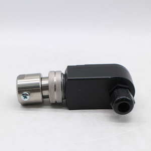 Détecteur de gaz Origin UVS 10D4G1 pour la combustion industrielle, capteur UV - Product Image 3