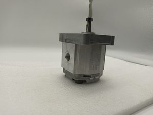 ปั๊มเกียร์ SNP2NN/8.0RN03CAP3B7B5NNNN <span class=keywords><strong>nnnnnn</strong></span> SNP3NN/055RN07SA P1A5A4NNNN nnnnnnn ปั๊มไฮดรอลิก SNM3NN/044BN07SAM6A4A4NNNN/<span class=keywords><strong>nnnnnn</strong></span> - Product Image 4