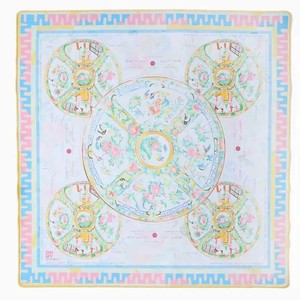Nueva Alfombra de Mahjong Americana Moderna de Microfibra Impresa de Alta Definición, Silenciosa, de Secado Rápido y Antideslizante para Mesa de Hogar - Product Image 4