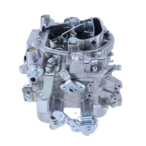 Chất lượng cao mới Bộ chế hòa khí 1405 1406 1407 cho <span class=keywords><strong>edelbrock</strong></span> - Product Image 2