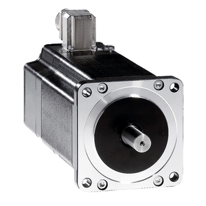 Nuovo e Originale BRS39AH560ABA VRDM391050LHB OOIP41 OO D9K 60 Disponibile in Magazzino - Product Image 1